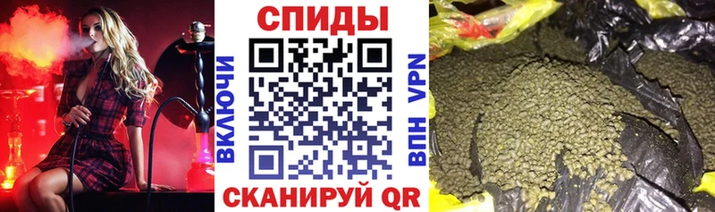 БУТИРАТ оксана  Сим 