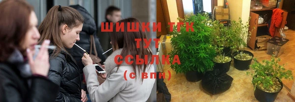 Альфа ПВП Баксан