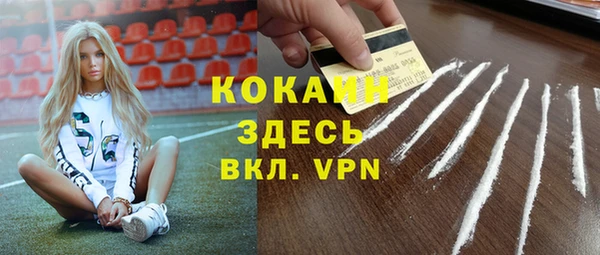 винт Аркадак
